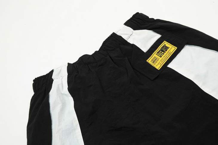 Corteiz Short Pants _SKUCorteizS-XLwmtx89016900